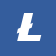 LTC