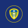 LUFC