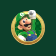 LUIGI