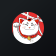 MANEKI