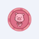 MCDULL