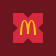 MCDX