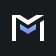 MCOIN