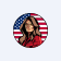 MELANIA