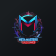 MEMAGX