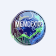 MEMDEX