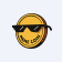 MEMECOIN