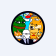 MEMES