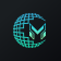 METAV