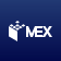 MEX