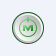 MGT