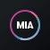 MIA