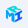 MIR