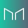 MKR