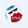 MLG