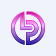 MLP
