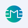 MOBX