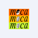MOCA