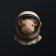 MOONPIG