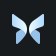 MORPHO