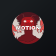 MOTION