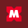 MSTRX