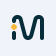 MVL
