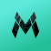 MXNA