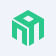 NABOX