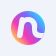 NAFT