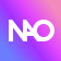 NAO