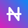 NAV