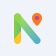 NAVI