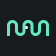 NAVX