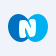 NBLU