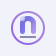NBT