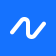 NEOTECH