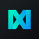 NEXM
