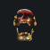 NGL