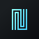 NLK