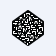 NMR