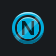 NOC