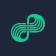 NODL