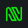 NOS