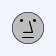 NPC
