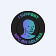 NPCS