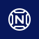 NRN
