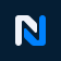 NSDX