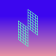 NTV