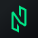 NULS